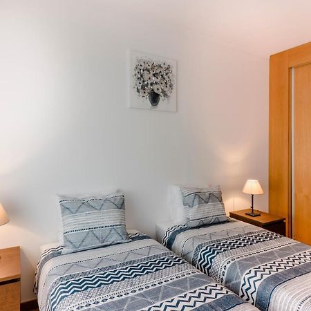 Porto City Experience Εξωτερικό φωτογραφία