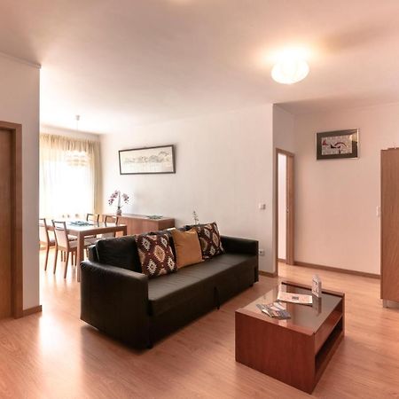 Porto City Experience Εξωτερικό φωτογραφία