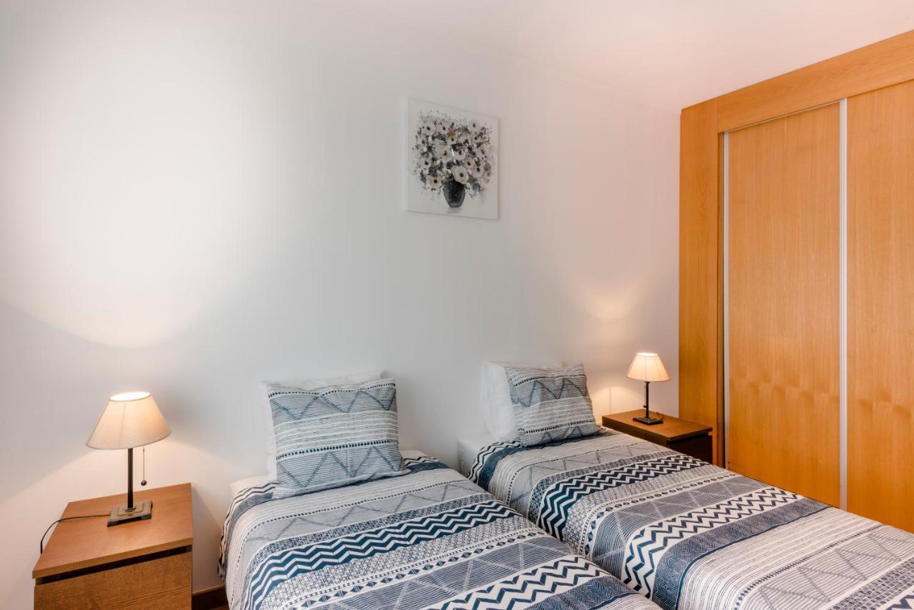 Porto City Experience Εξωτερικό φωτογραφία