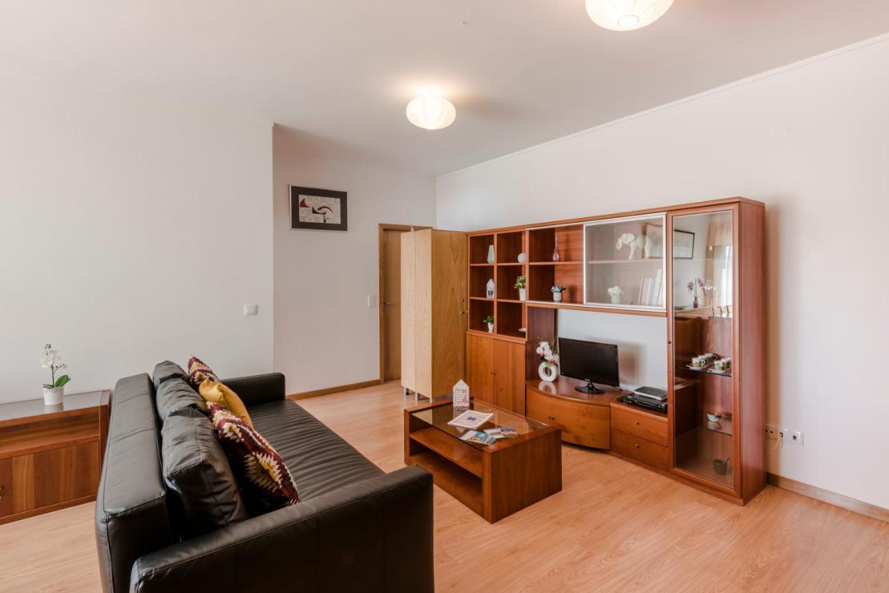 Porto City Experience Εξωτερικό φωτογραφία
