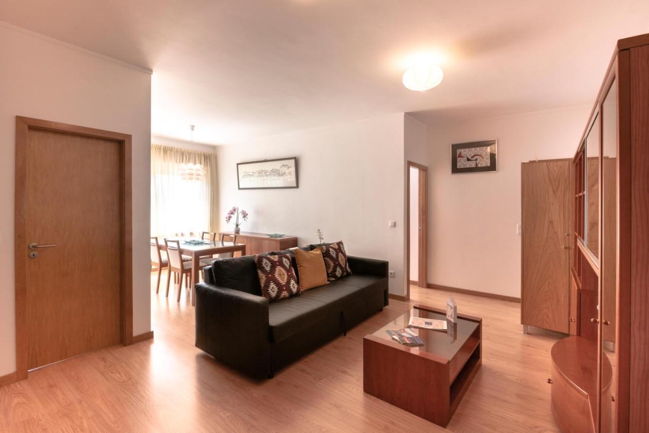 Porto City Experience Εξωτερικό φωτογραφία