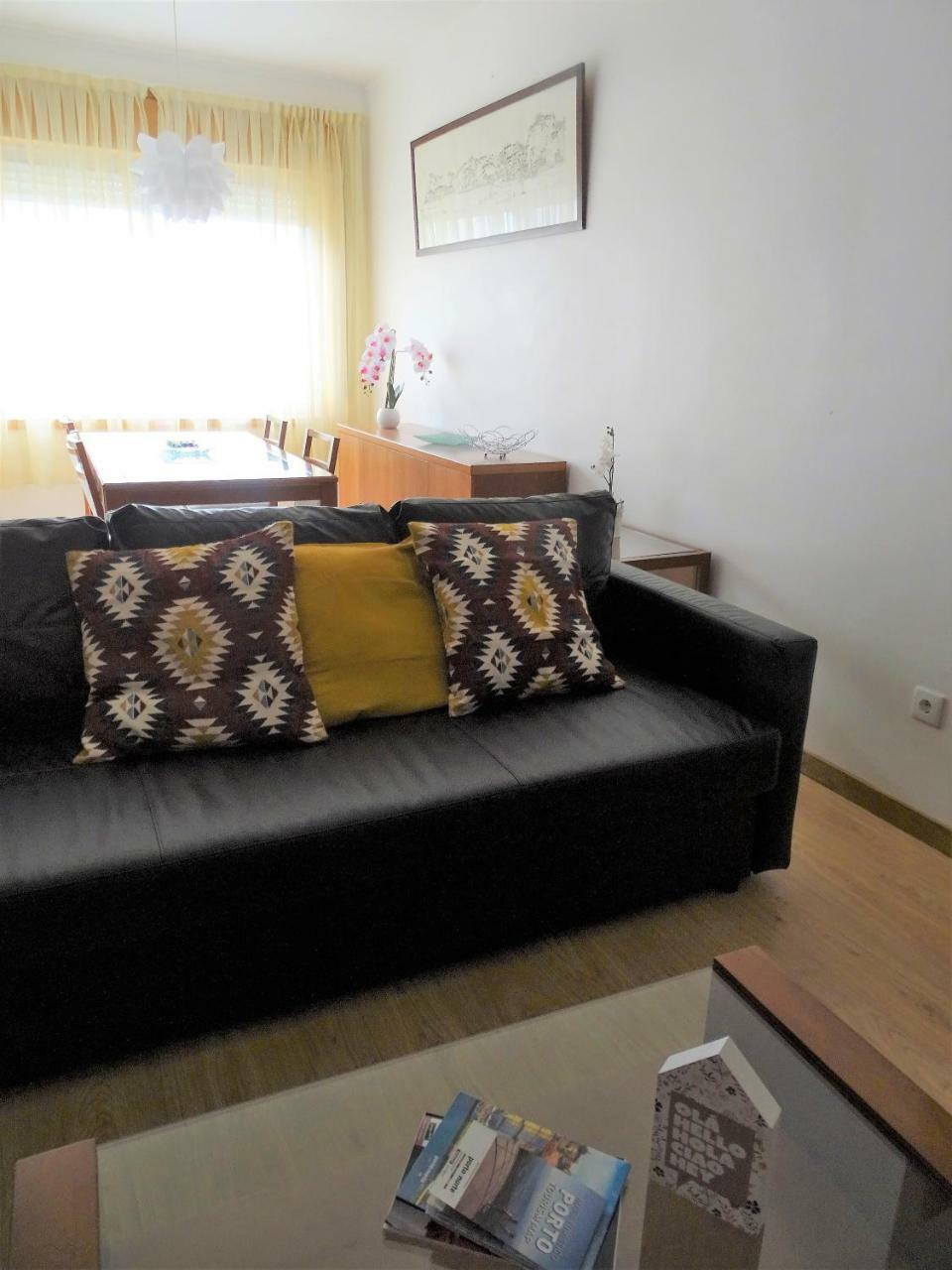 Porto City Experience Εξωτερικό φωτογραφία